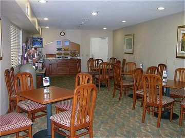 Holiday Inn Express Oceanside Exterior foto